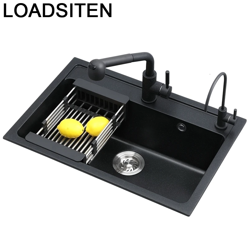 Umywalka Интегральная Torneira изысканные Zlewozmywak Banheiro Кухня Fregadero De Cocina умывальник Куба Pia