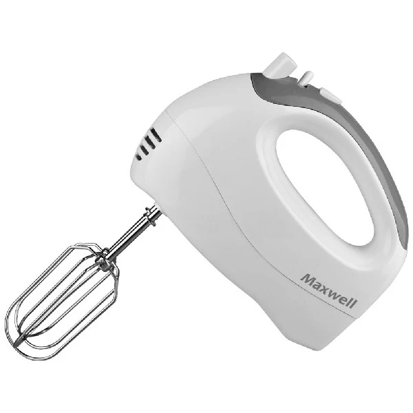 Миксер Maxwell MW 1356|Миксеры| |