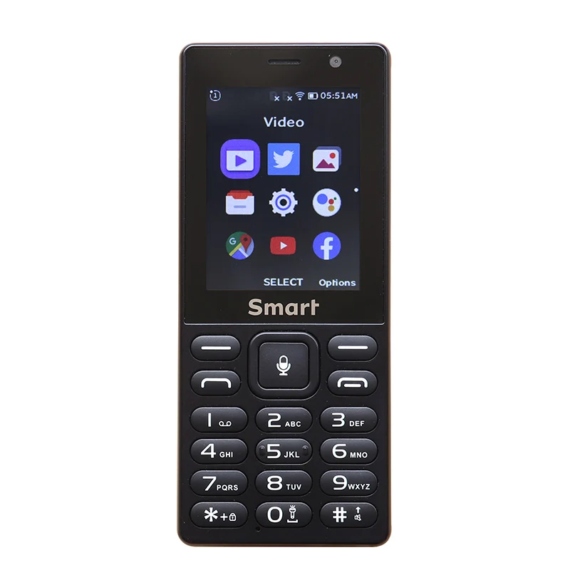 

GSM 3G WCDMA Cheap celular push-button telephone cell phones Dual cameras Dual SIM WiFi unlocked featured phone portable mobile