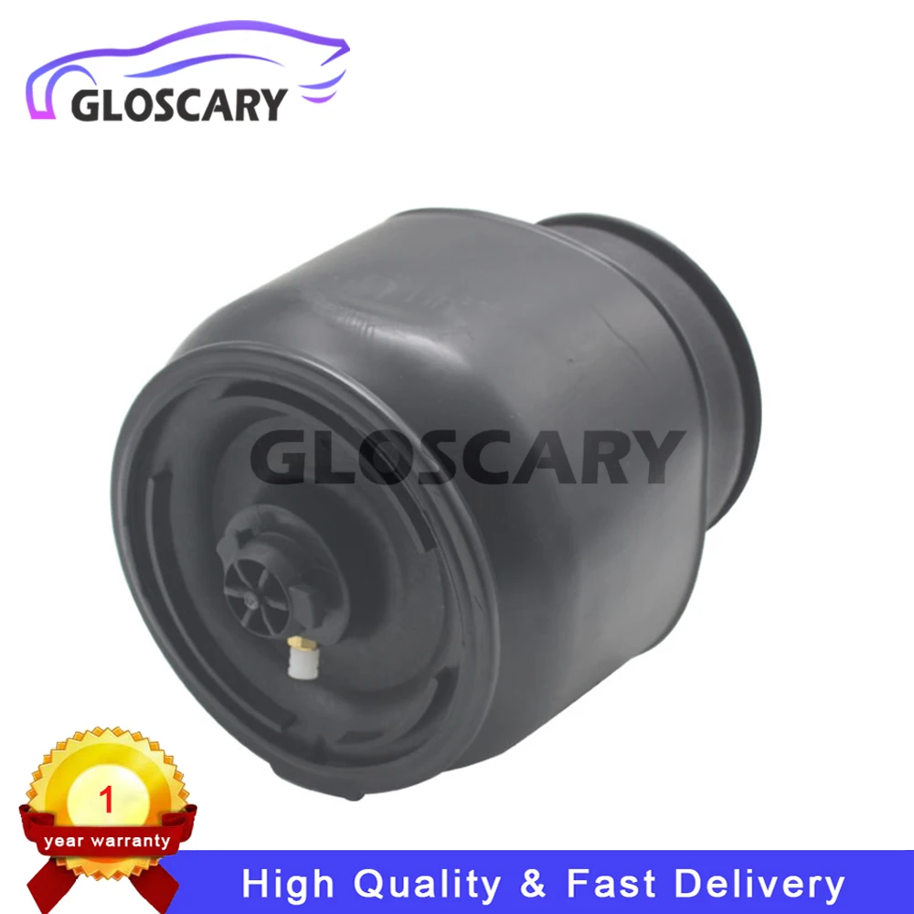 

Brand New Rear Air Suspension Spring Bag For BMW X5 F15 F85 X6 F16 F86 Air Bellow Suspension Repair Kits 37126795013 37126795014