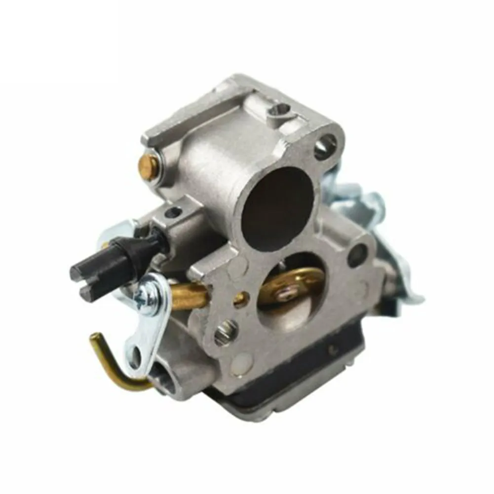 

Primer Bulb Carburetor Kit Air Filter For Husqvarna 235 235E 236 240 240E