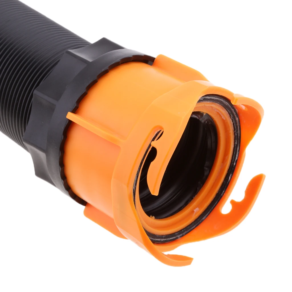 51 дюймовый Штатив для телефона|Детали и аксессуары дома на колесах| |