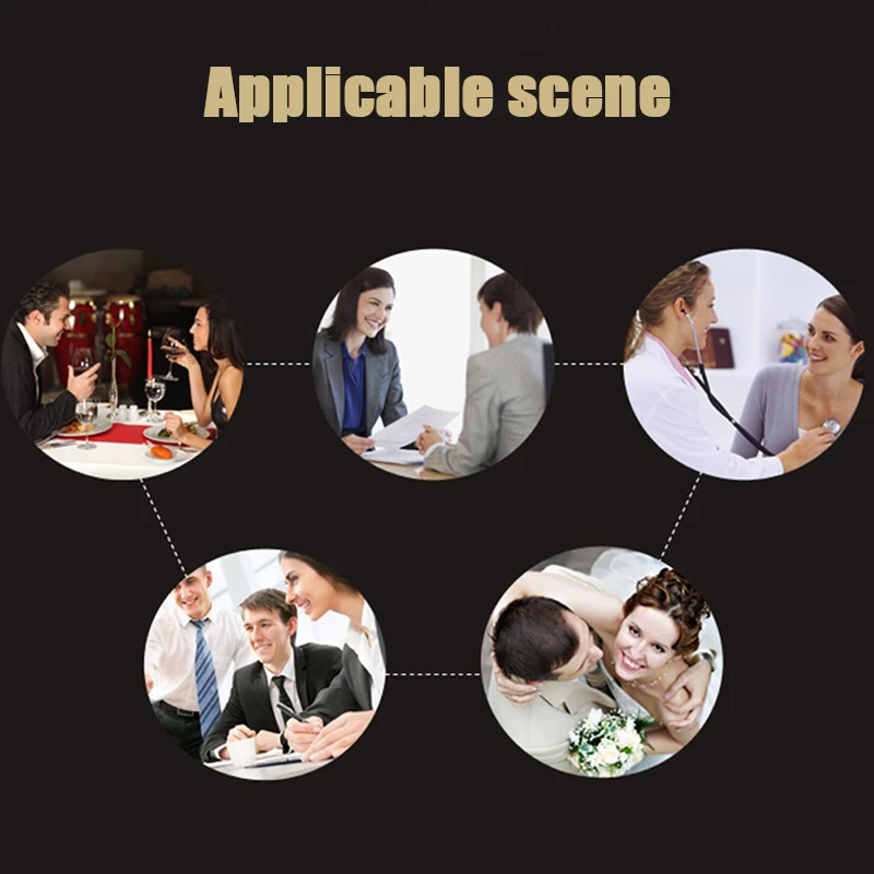 2019 Высокое качество оптовая продажа 2 шт Универсальный водостойкий консилер