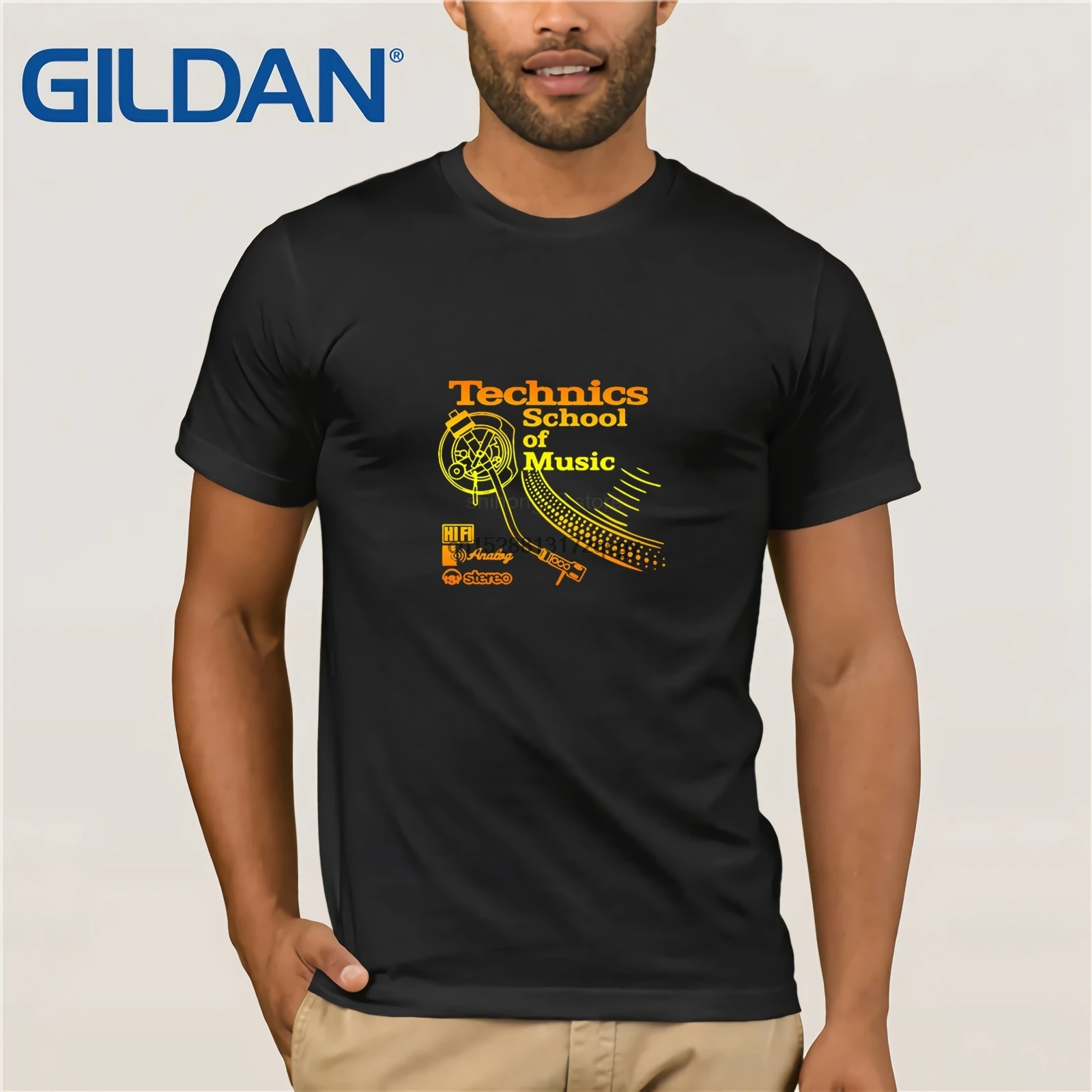 Акция футболки Бесплатная доставка хлопковые мужские с коротким рукавом для