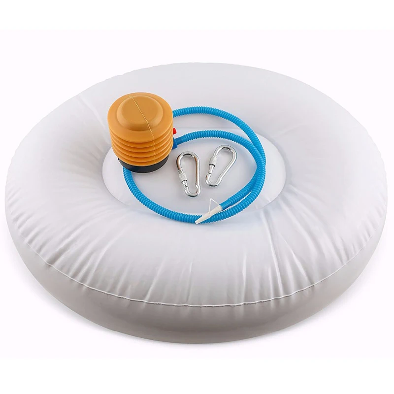 Креативный детский гамак 2020 садовая мебель качели стул для дома и улицы