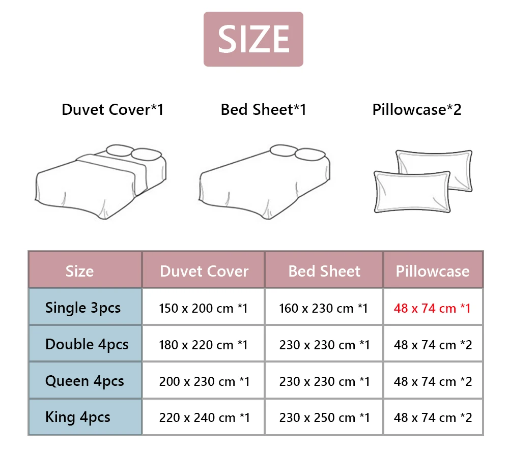 

Solid Double Patchwork Duvet Covers Modern Bedclothes Bedding Set 3/4PCS Size Single Double Queen King Yellow Grey Quilt Cover