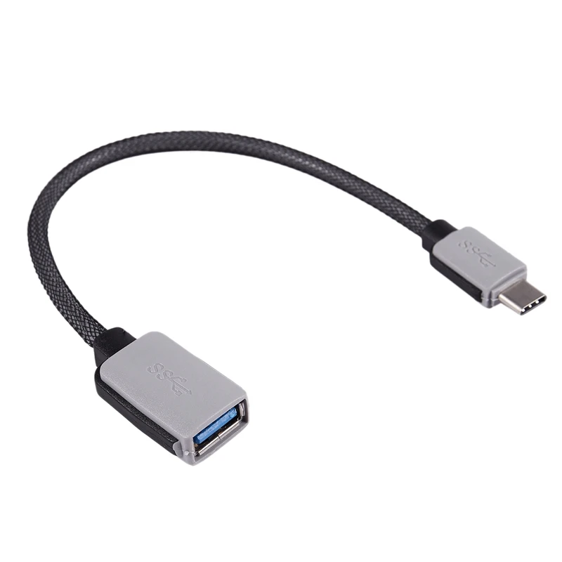 1 шт. V2.1 Mini Elm327 Obd2 Bluetooth автоматический сканер Obdii 2 Автомобильный Elm 327 Тестер