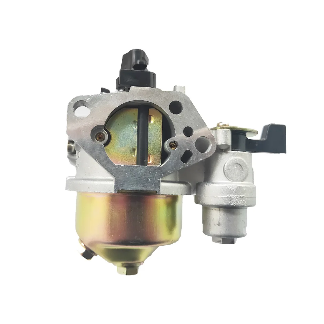 

Карбюратор 16100-ze2-w71 для Honda gx240 8hp 16100-ze2-w70 16100-ze2-w71