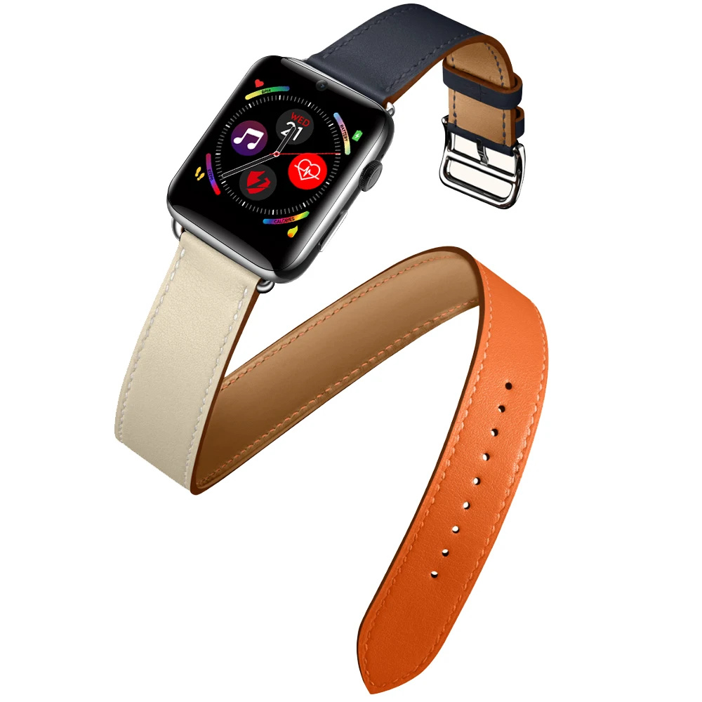Смарт часы smart watch умные LEMFO LEM10 RAM 1ГБ+ROM16ГБ с мониторингом в реальном времени