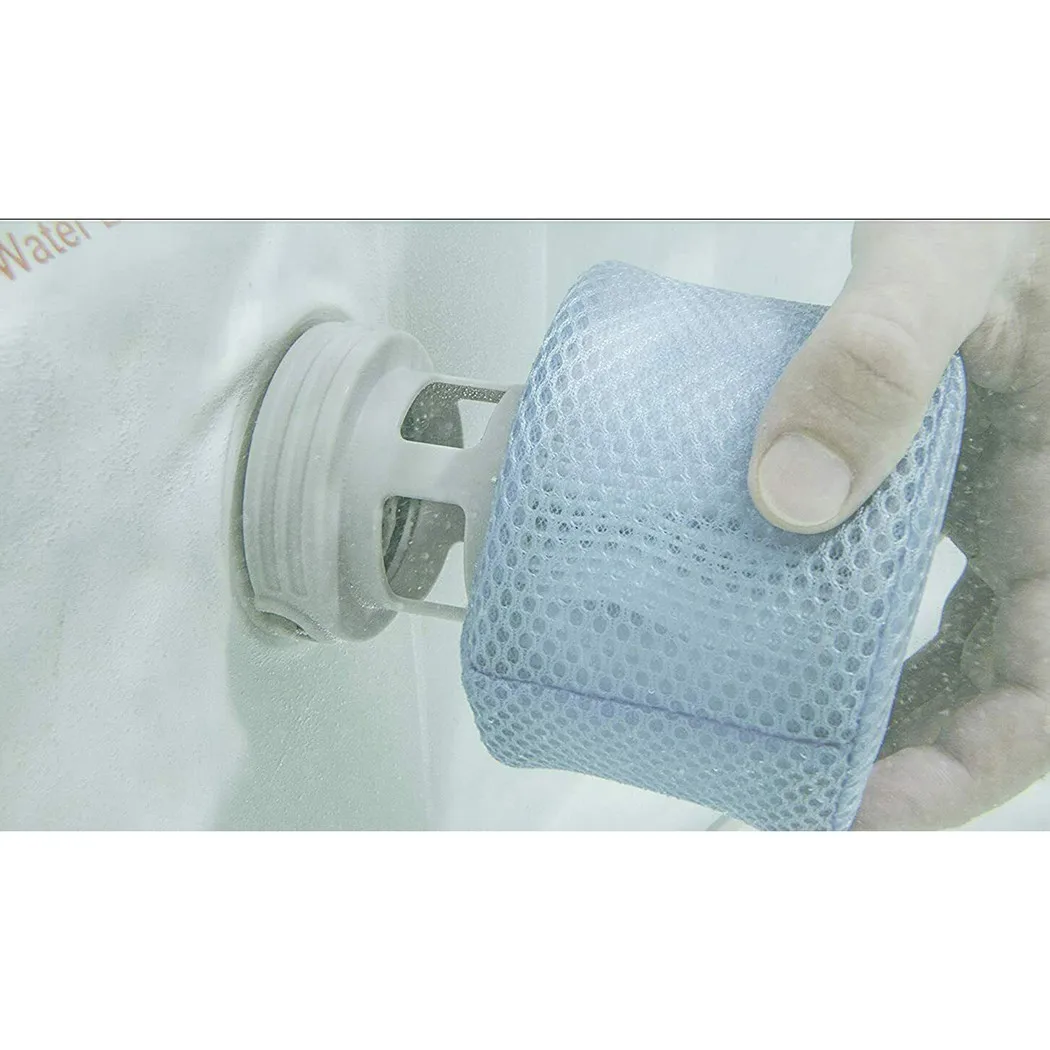 

Tool Filter Cartridge For MSPA B0303499 Hot Tub Spa Practical Remove Dirt