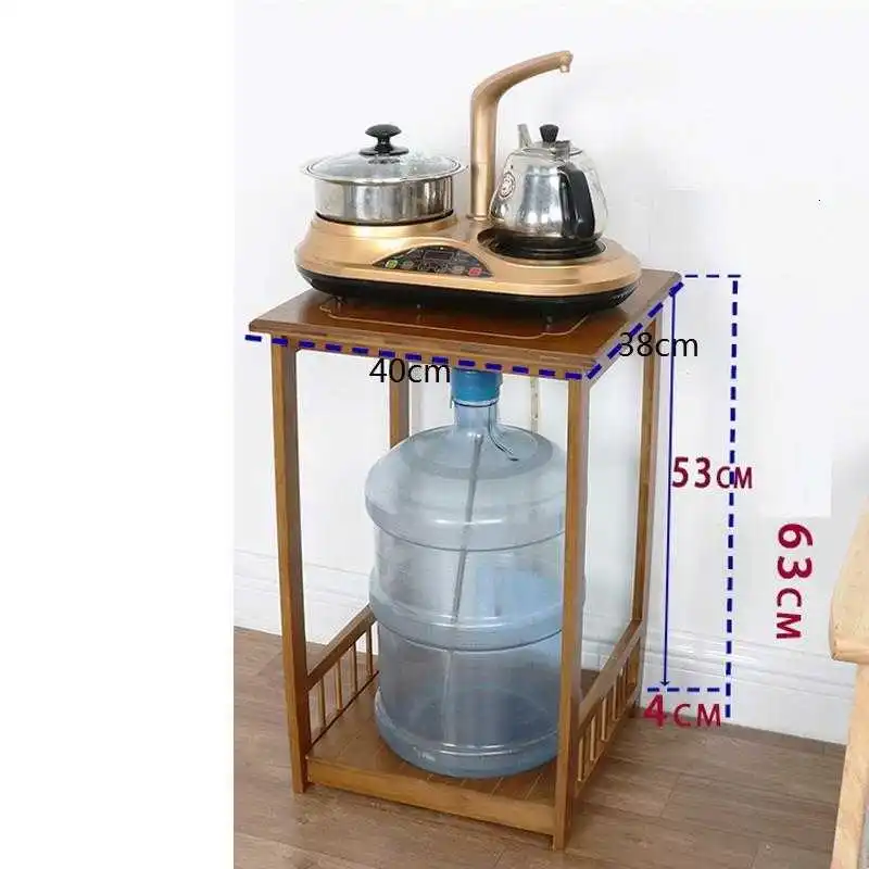 Para Planos Archiefkast Meuble Classeur Madera Cajones Printer Shelf Mueble Archivador Archivadores Archivero File Cabinet |