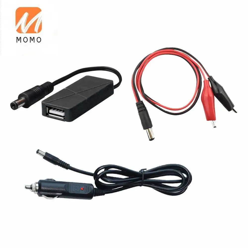 Pаспродажа Гибкая солнечная панель 20 Вт 18 в 30 Вт DC зарядное устройство USB для автомобиля яхты лодки светильник 12 В батарея для кемпинга Зарядка телефона