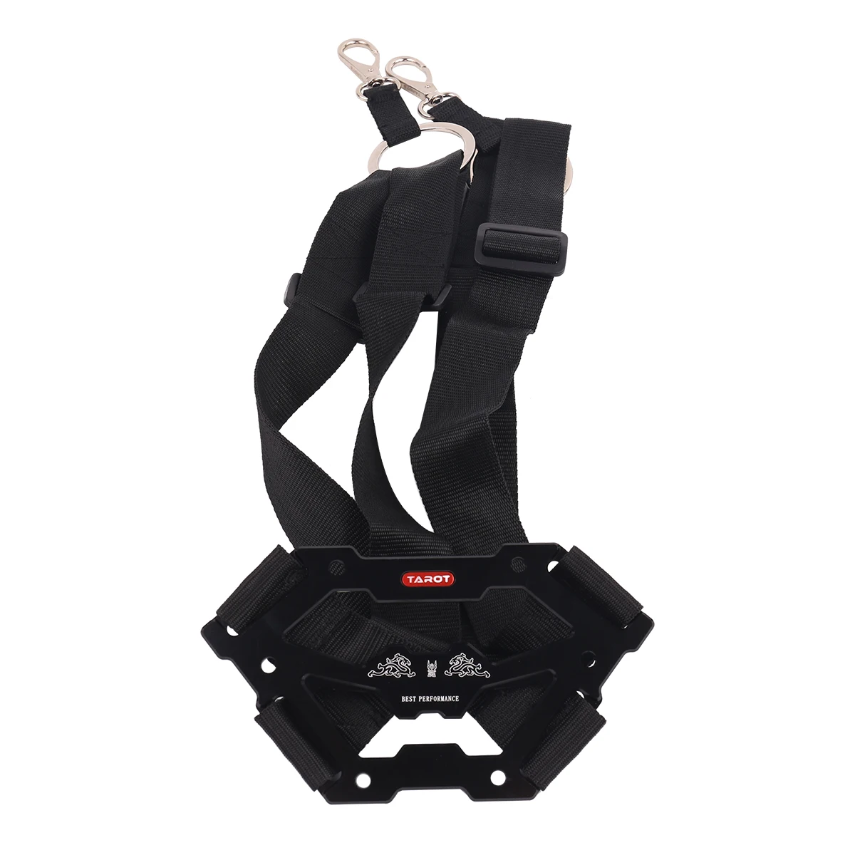 f13778 tl2875 f13778 tl2875