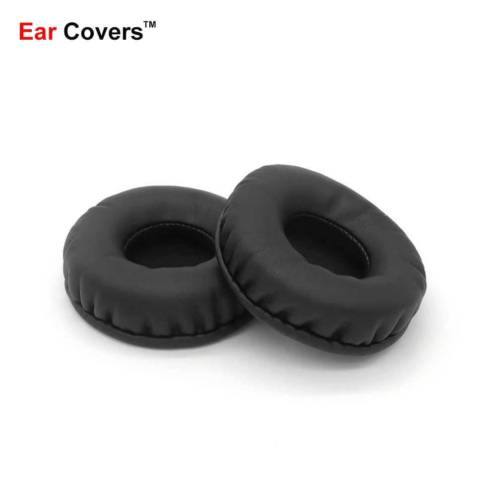 

Ear Covers Ear Pads For JVC HA RX300 HA-RX300 Headphone Replacement Earpads