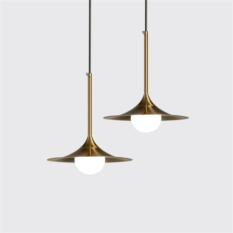 Нордический современный минималистичный стиль стеклянная Спальня Кровать