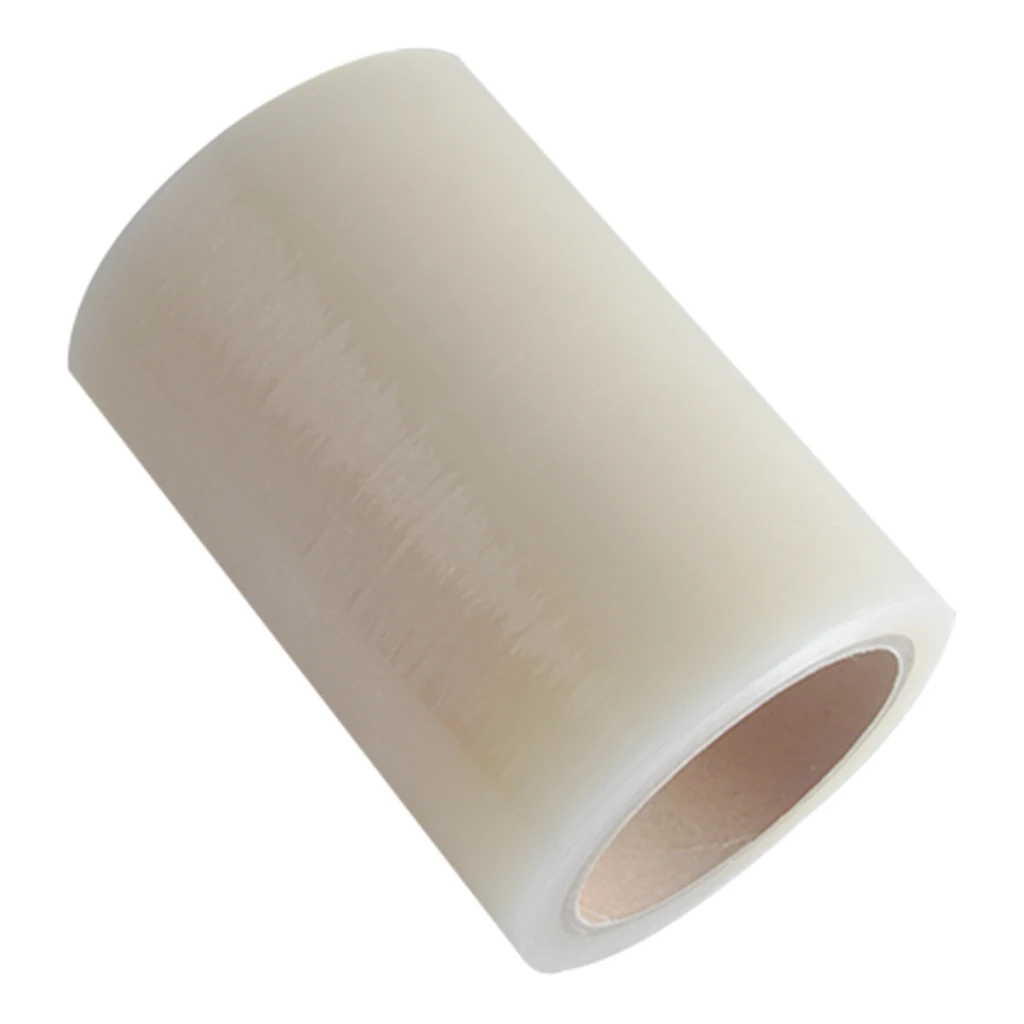 Одноразовая пленка для обуви мембрана защиты подошвы диспенсера до 250 пар|Броши| |