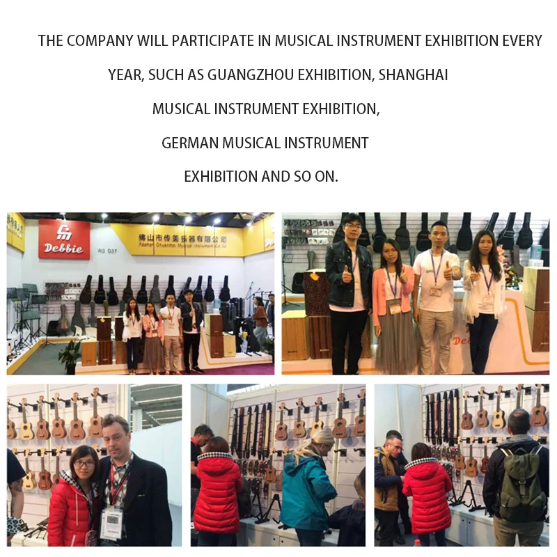 Черный переходник для электрической гитары Соединительный USB кабель