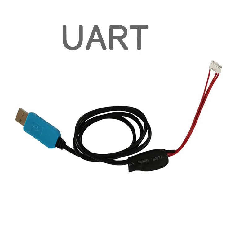 16 S 48 В LiFePo4 BMS300A400A с Bluetooth phone APP RS485 CAN NTC UART GPS для батарей 3 2 в подключенный