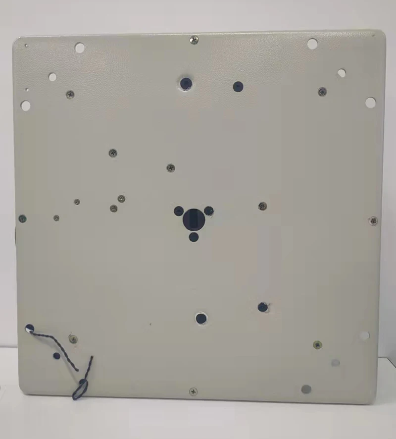 Рисунок 5 - Подъемник для люстры