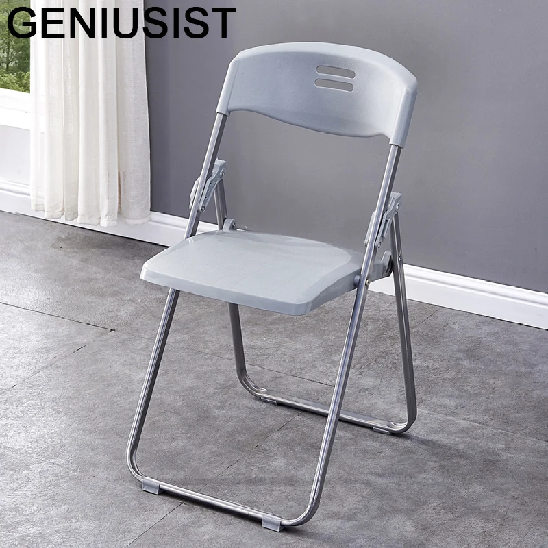 Шезлонг сандалеечистка современный Релакс Cadeira портативный Sillas convendas Stoelen Sillon