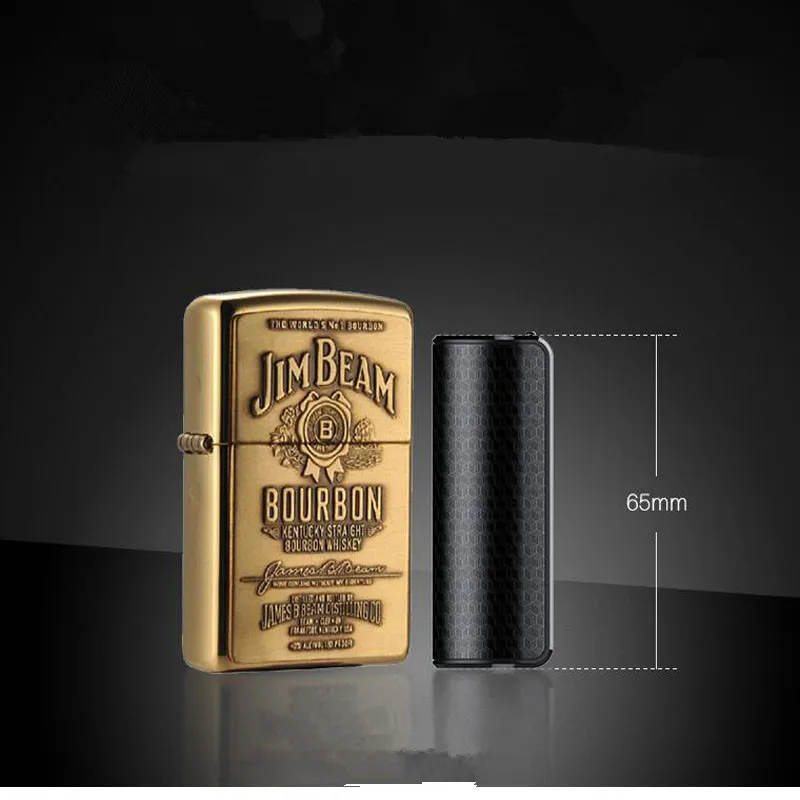 Магнитный мини диктофон с функцией шумоподавления и активацией голоса 600