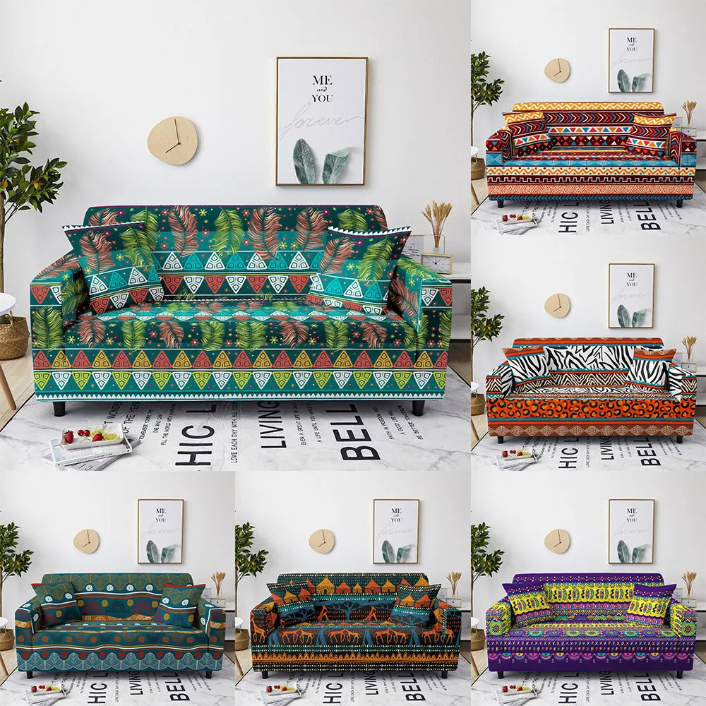 

Эластичный чехол для дивана в европейском стиле, растягивающийся чехол для кресла, чехол для кресла