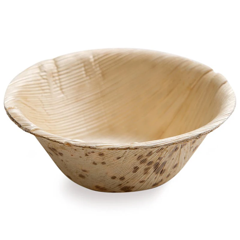 Продвижение вечерние свадебные принадлежности одноразовые экологически