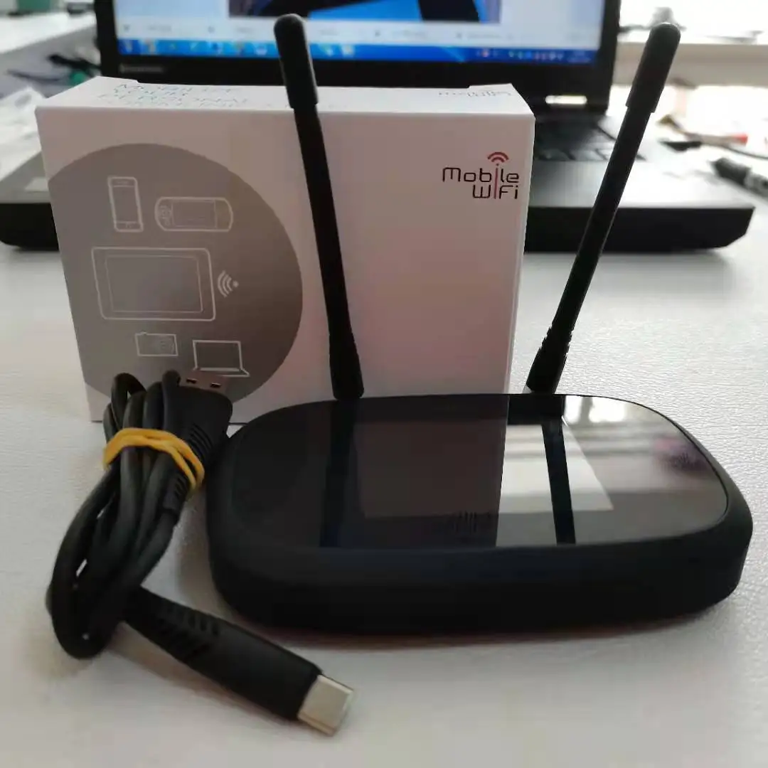 MiFi 8800L Verizon Jetpack MiFi8800l Insee Go 5 ГГц Mifi 4g Lte CAT9 карманный 3g Wi fi роутер с sim роутером модем