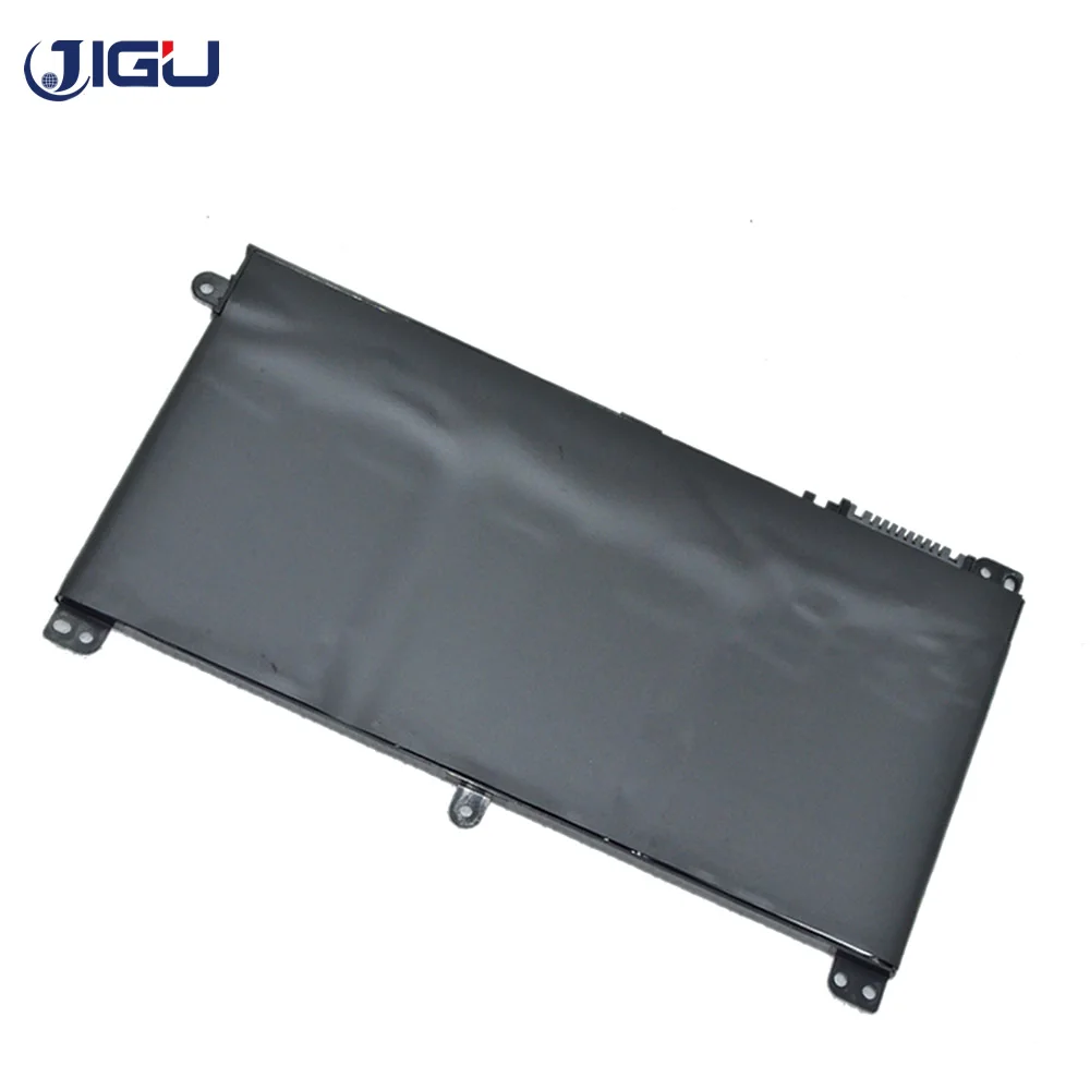 JIGU 11.55V Laptop Battery 843537-541BI03XL BI03041XL For HP Pavilion X360 13-U179TU Z4Q86PA Z4Q78PA Z4J10PA Z4J08PA Z1D31PA | Компьютеры