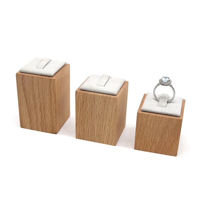 

Ring Tray Jewelry Stand Jewelry Stand Creative Decoration Jewelry Shooting Props jewerly box