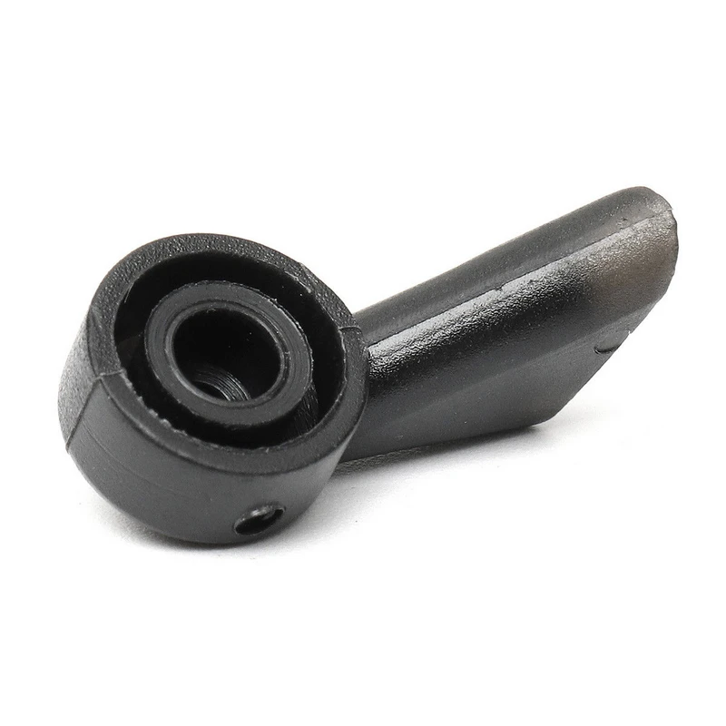 Mayitr 1 шт. Форсунка омывателя лобового стекла для Audi A3 A4 A6 Q7 4G9955985 8E9955985