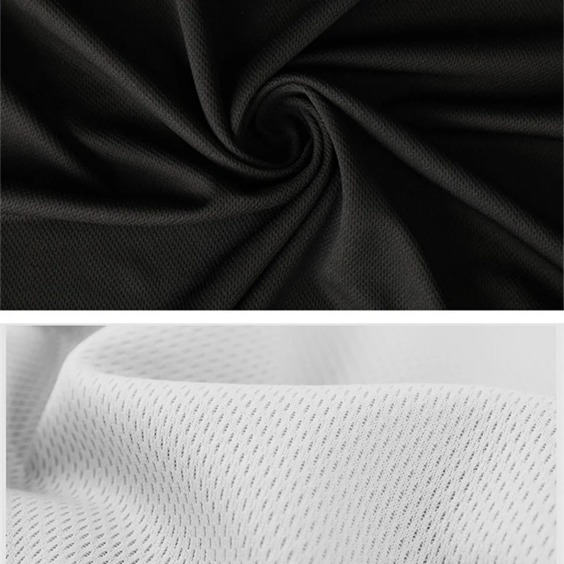 Мужская водостойкая футболка с защитой от грязи креативная водоотталкивающая