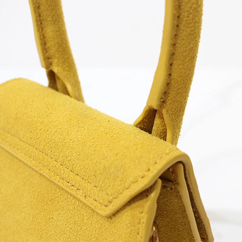 Дизайнерские сумки CASMOR Ins модная сумка с клапаном и надписью женские мини