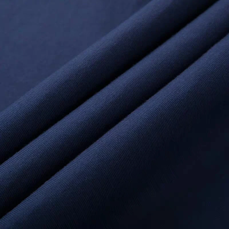 FanZhuan,, новая повседневная мужская Тонкая футболка с коротким рукавом, летняя, дворцовая, стильная, с круглым вырезом, сшитая, необычная, 13121
