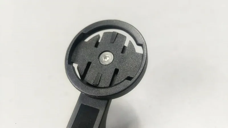 TT велосипедный компьютер руль для велосипеда Garmin Edge 500 800 510 810 поддержка Bryton Rider 20 30