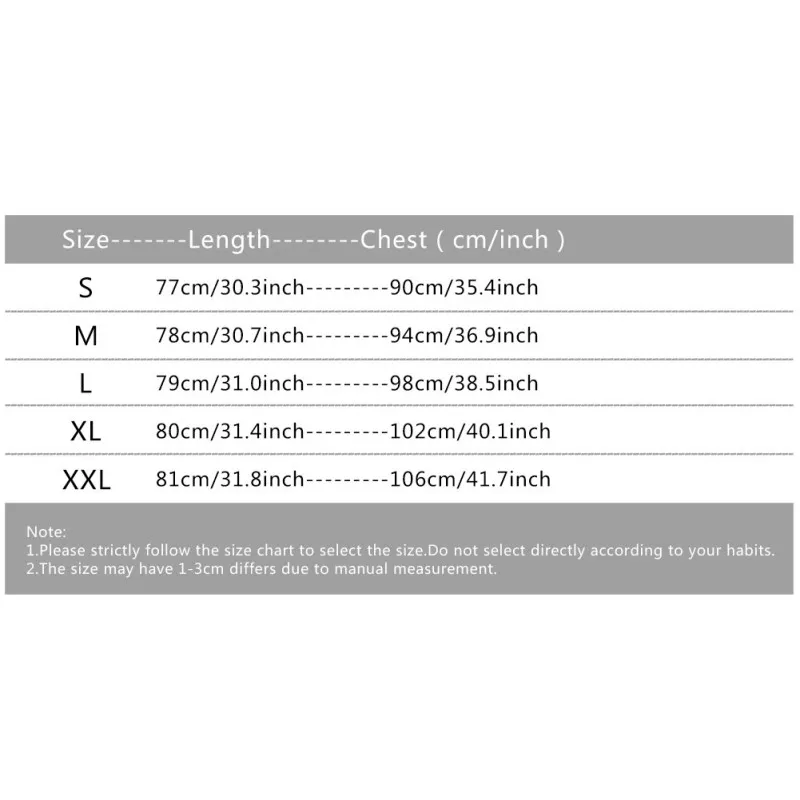 

2021 Summer Drawstring Women's Dress Striped Patchwork Plus Size Casual V-Neck Short Sleeve Ladies Sling Comfortable Dresses