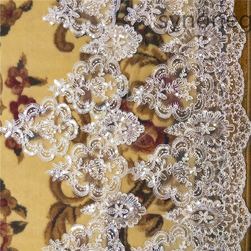 Реальные фотографии высокое качество 2 яруса Румяна крышка уход за кожей лица