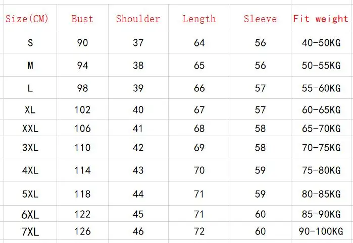Женский костюм большого размера 7XL черный Блейзер куртка новое красное пальто в