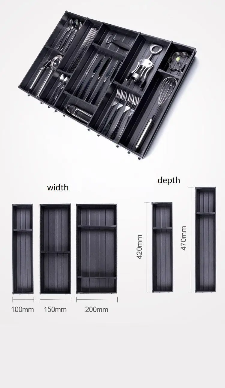 Scolapiatti холодильник Cosinha Escurridor De Platos Keuken Cuisine Range Mutfak Cocina Organizador шкаф-органайзер для кухни