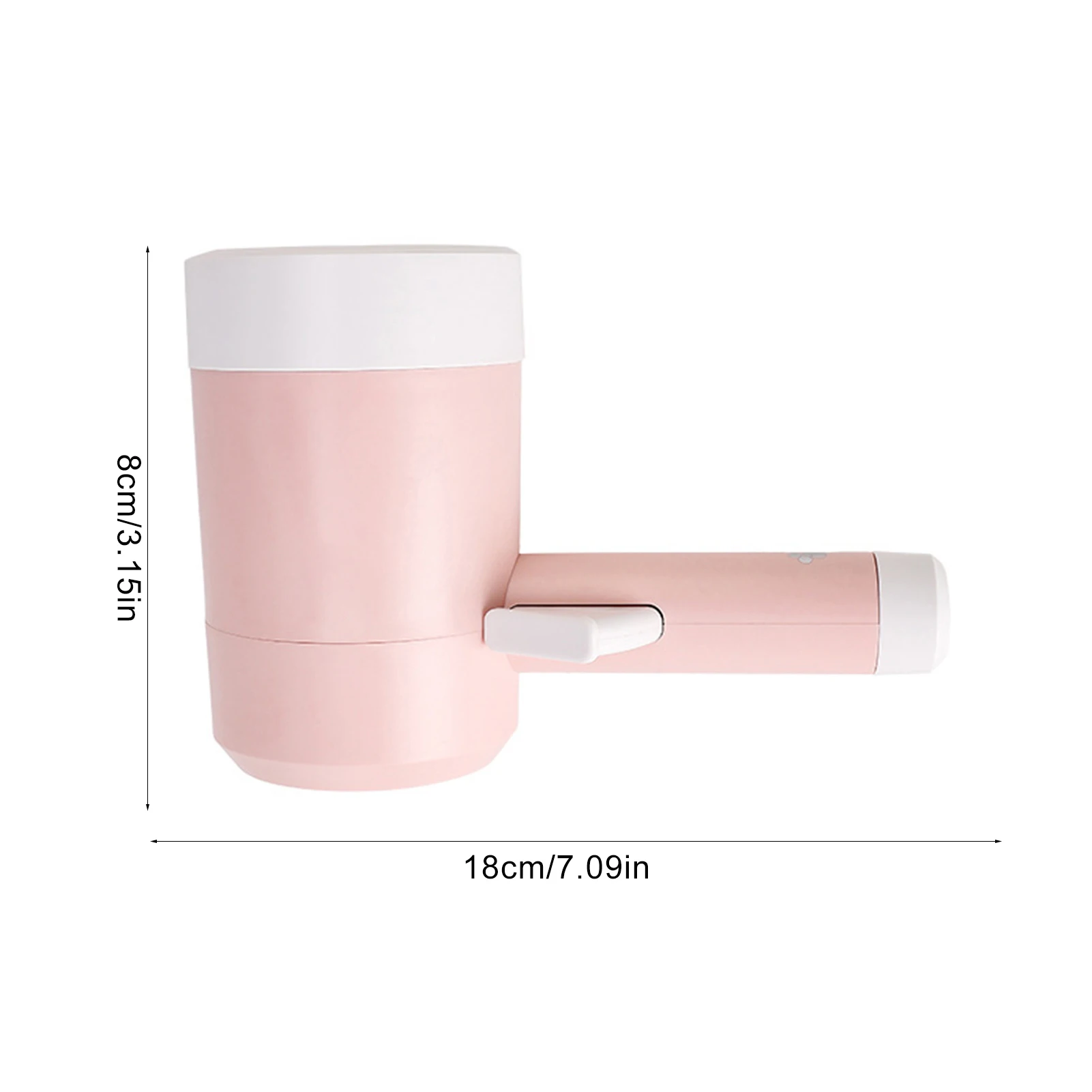 

Dog Paw Cleaner Cup for Small Large Dogs Pet Feet Washer Portable Pet Cat Dirty Paw Cleaning Cup Soft Silicone Foot Wash Tool