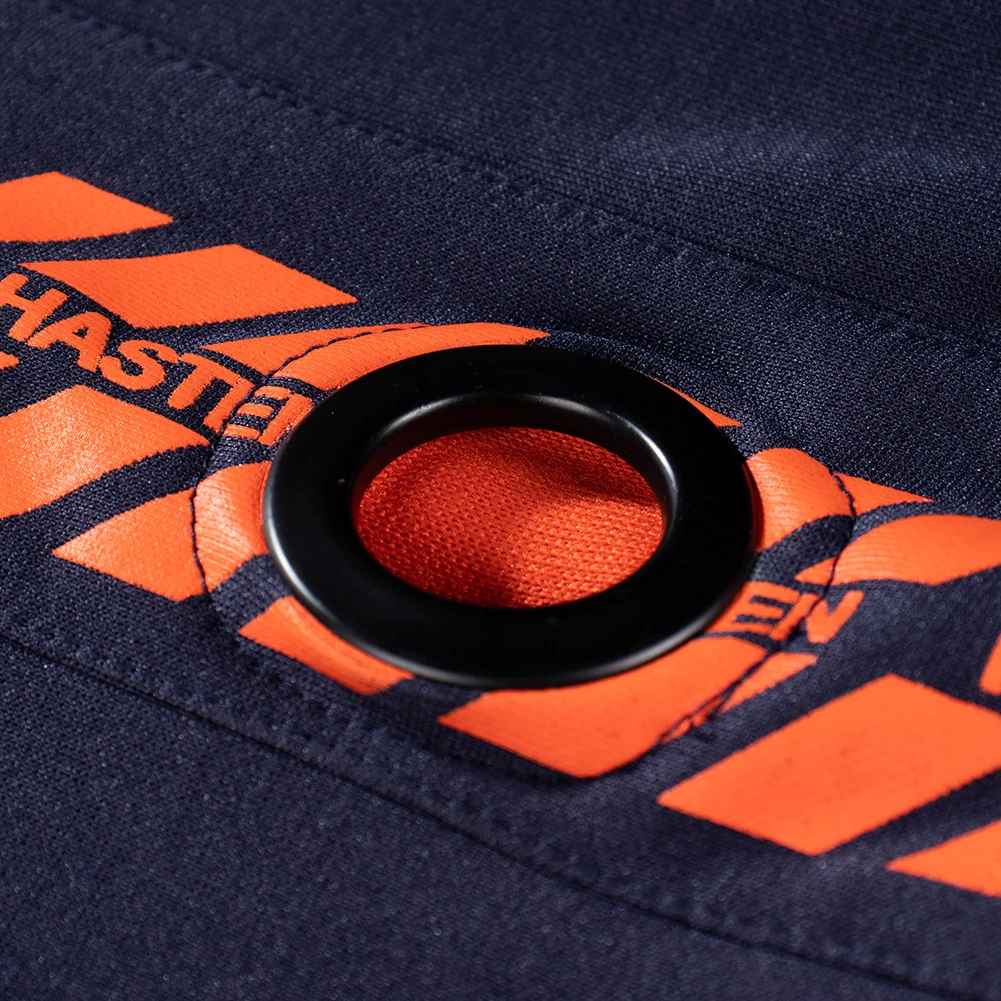 2021 тренировочные костюмы Сезон осень Мужская куртка с длинными рукавами штаны