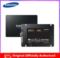 Ssd SAMSUNG EVO 870 2.5" SATAIII на 500 Гб за 4517 руб с купоном продавца на 67 руб