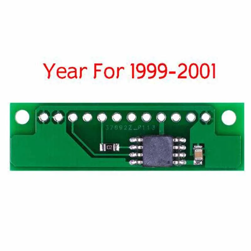 Эмулятор Immo для Hnda 1999-2001 автомобильный ластик IMMO с функцией удаления