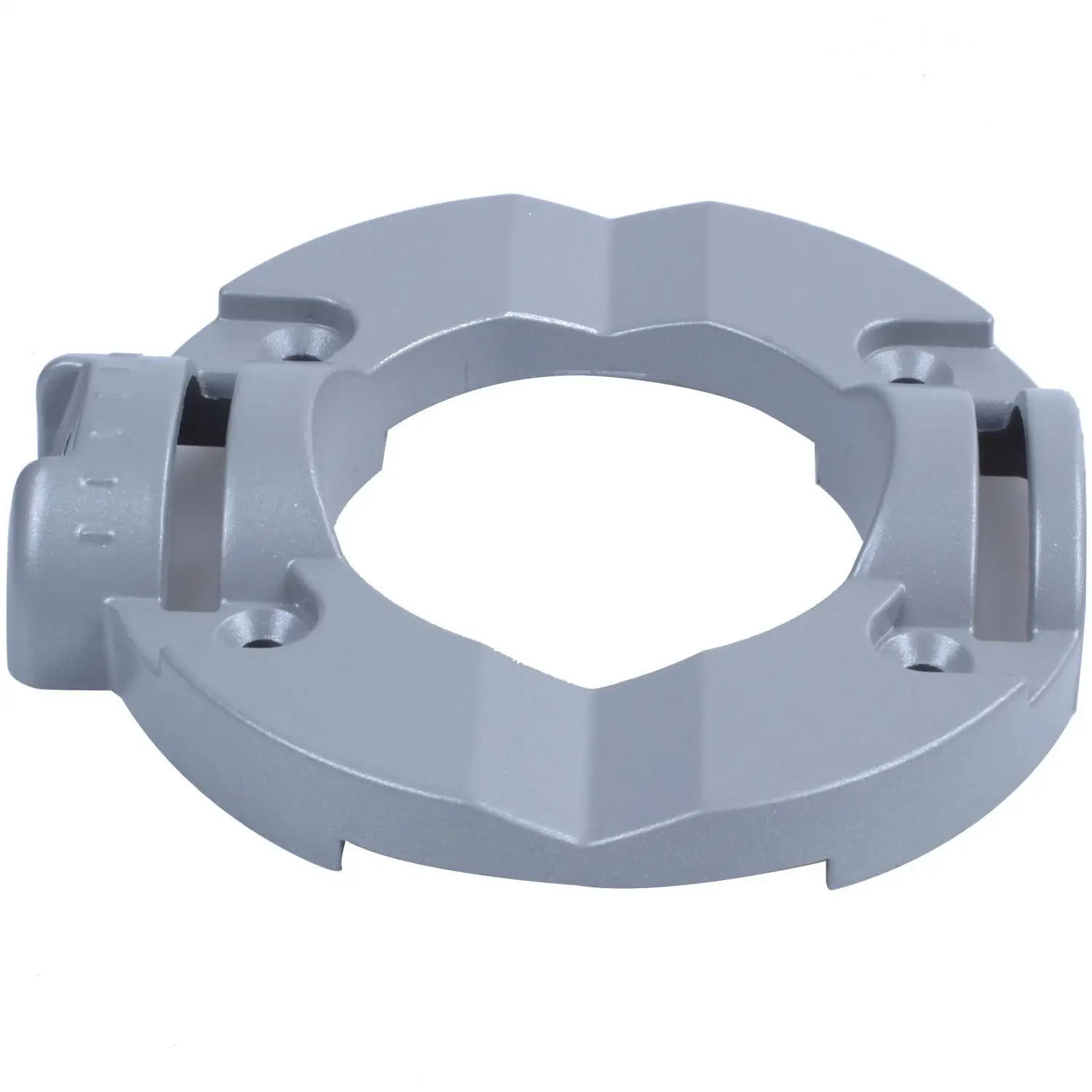 Прецизионная направляющая для сверла держатель подставка сверления с