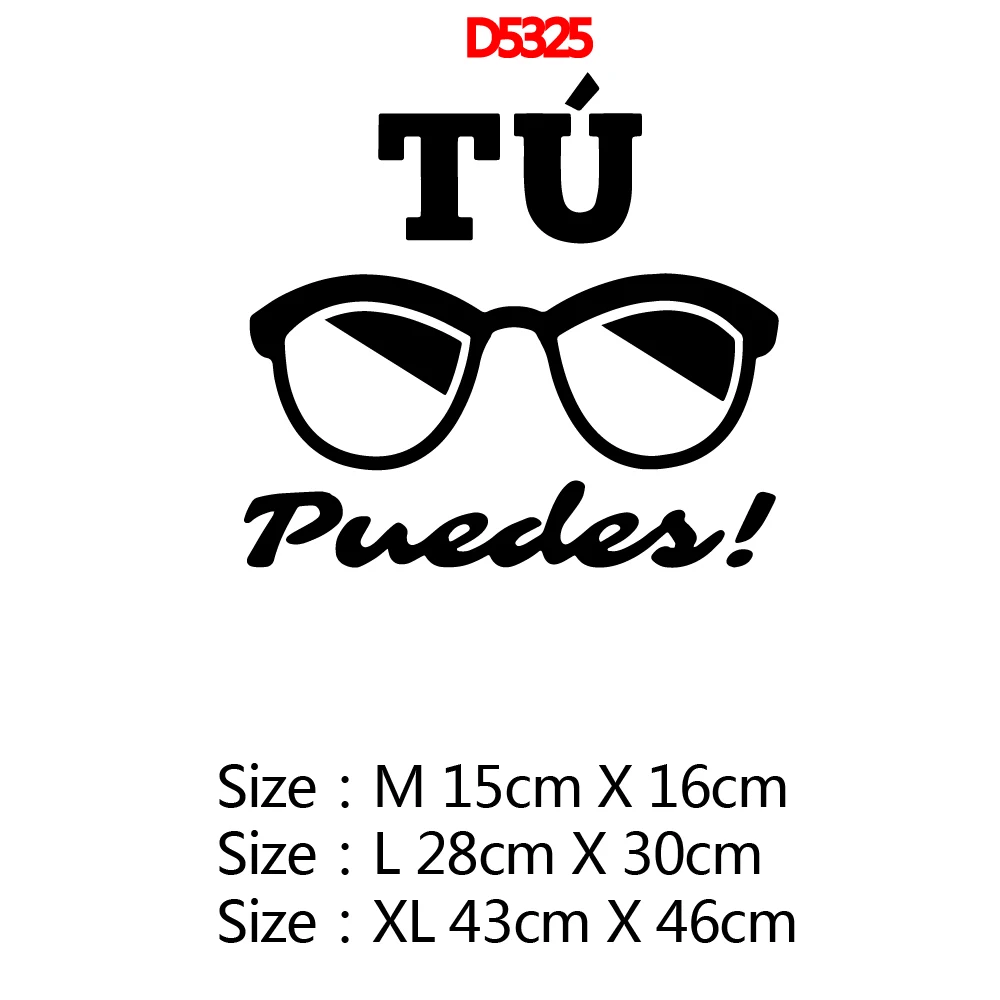 3d-очки домашний декор настенные наклейки для коммерческих настенных наклеек из