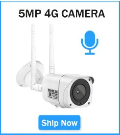 PTZ скоростная купольная wifi IP камера 1080P уличная 5X Zoom Беспроводная камера 8 шт. Led IR 30 м двухсторонняя аудио CCTV камера видеонаблюдения приложение Camhi