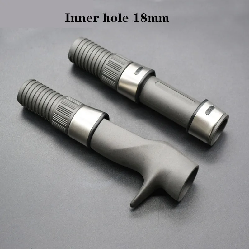 Японское рыболовное спиннинговое удилище Fuji катушечное сиденье колесо фиксация