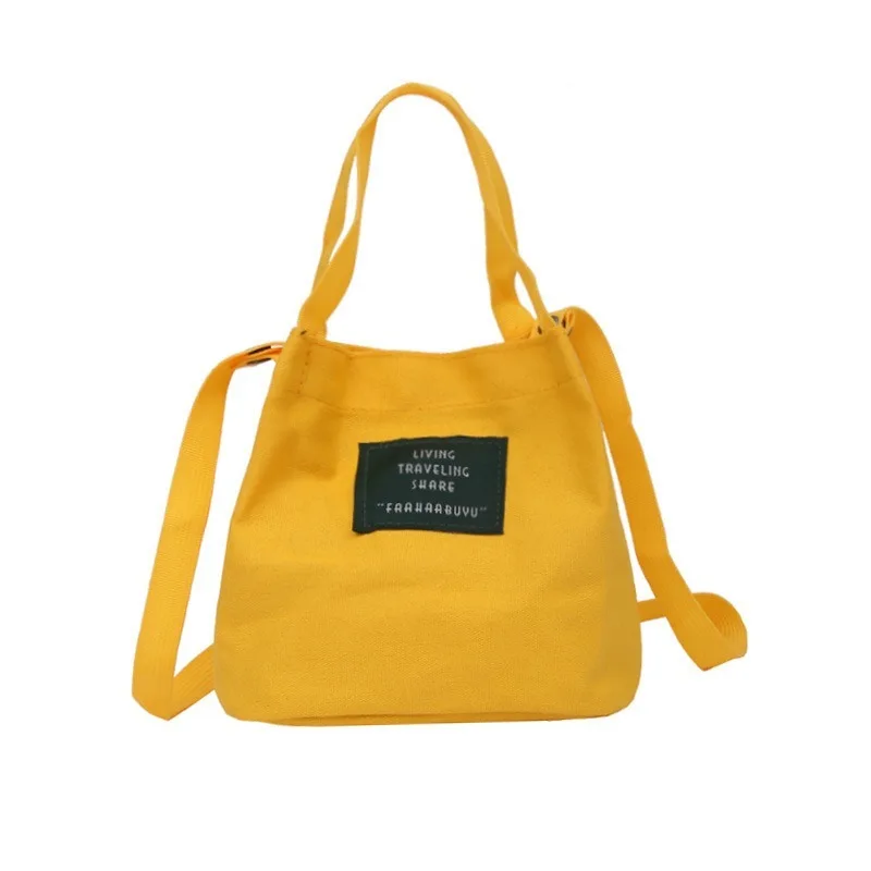 Новинка 2020 дизайнерские сумки Высокое качество Женская сумка винтажные холщовые