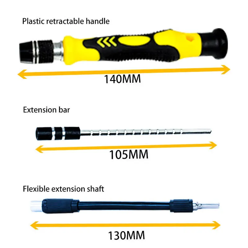 

115 1 Torx DOG88