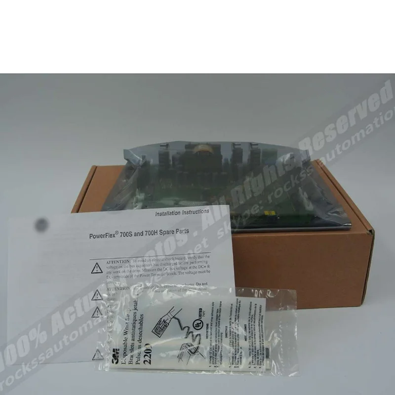 

Совершенно новый 493J 9135366 KOS с бесплатной фотографией